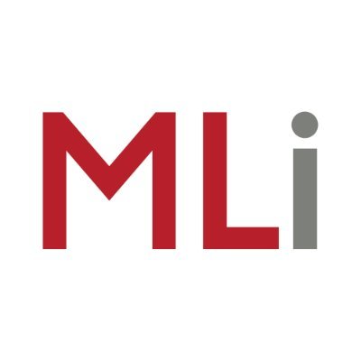 The Museum Leadership Institute at Claremont Graduate University is the premier learning and thought leadership network for museum leaders.