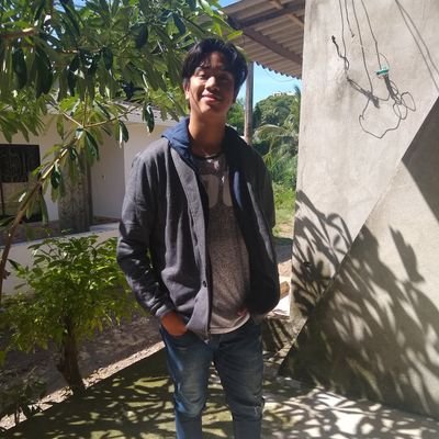 AbrahamLoqui's profile picture. 