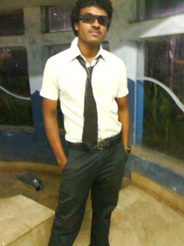 FUTURE...........