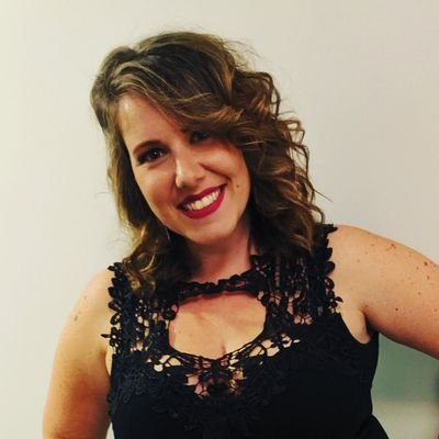 km10204's profile picture. 