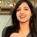 Anamika (@anamika95241313) Twitter profile photo Anamika (@anamika95241313) Twitter profile photo