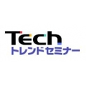 Techトレンドセミナー Profile