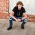 Landry Smith (@landrysmith02) Twitter profile photo Landry Smith (@landrysmith02) Twitter profile photo