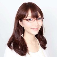 ☪️miraimiku (みらいみく) 【大人の占星術】【ホロスコープ自己分析】発売中 (@miraimiku_bot) 's Twitter Profile