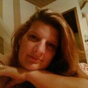 Sandra Hass - @holgischnuffi - Twitter