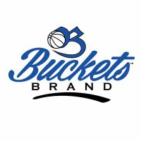Buckets Brand (@bucketsbrand) 's Twitter Profile