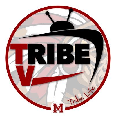 Tribe TV:  student-driven media production crew streaming live events at Mississinewa High School.

Blog - https://t.co/rDN7eBJDLc