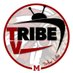 Tribe TV (@mhstribetv) Twitter profile photo Tribe TV (@mhstribetv) Twitter profile photo