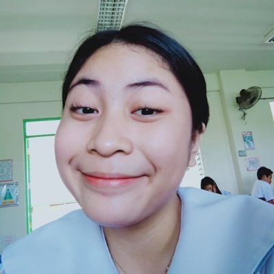 RenalynTanaleon's profile picture. I INSPIRE YOU.