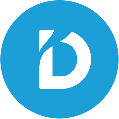 IDSuisse's profile picture. 🚀 Pionnier SEO depuis 2000. Agence IA, marketing externalisé, réseaux sociaux, web & e-commerce. +27 ans de savoir-faire digital.