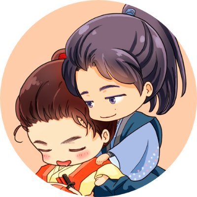 舞茸🐗🐯さんのプロフィール画像