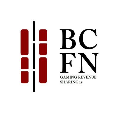 The BCFN GRS model distributes First Nations’ share of Provincial gaming revenue through a limited partnership owned and control by First Nations Communities.