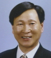 a21jae's profile picture. 끝없는 신뢰와 나눔이 있는 세상. 진실한 화해와 용서가 있는 세상. 신바람, 살맛이 나는 세상을 그려봅니다. 백석대학교 교수.