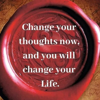 KgapaneNtombi's profile picture. Create the life u want to live.