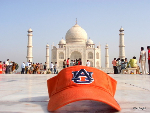 jaylurieAU's profile picture. As it's been said about Nashville before, I ain't from here but I got here as fast as I could.