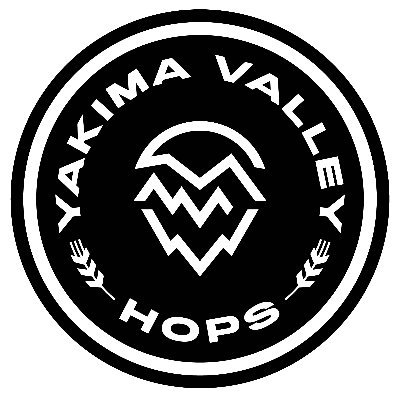 YakimaHops Profile Picture