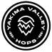 Yakima Valley Hops (@YakimaHops) Twitter profile photo