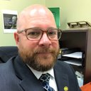 David Turner - @D_Turner47 - Twitter