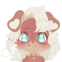 lVlirror (@vlirror) 's Twitter Profile