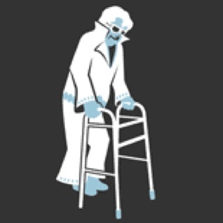 ElvisCentenario's profile picture. I’ve got amazing powers of observation ♪♫ trying to get my bugs fixed. I'm not a bot, I am a human being.