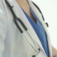 ピティナ院長 (@ptna_medical) Twitter profile photo