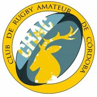 CRAC (@cordobarugbyama) 's Twitter Profile