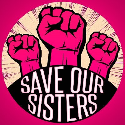 SavOurSis's profile picture. This page is dedicated to "The Unknown Woman" who has suffered at the hands of an insensitive and patriarchal society.