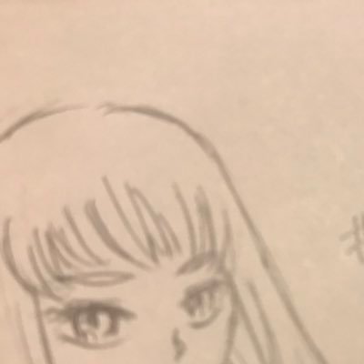 みしまより(絵)さんのプロフィール画像