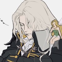 JEANS (@jeansjeanjeans) 's Twitter Profile