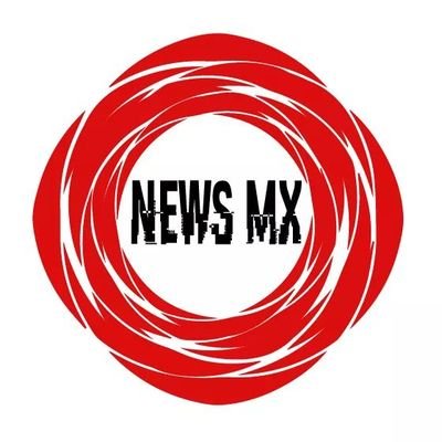 Noticias, información #México #Viral