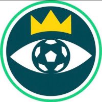 TotoinzageNL (@totoinzage) 's Twitter Profile