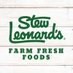 Stew Leonard's (@stewleonards) Twitter profile photo Stew Leonard's (@stewleonards) Twitter profile photo