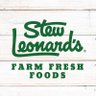 StewLeonards's profile picture. Nicknamed "The Disneyland of Grocery Stores" for our Farm Fresh Food, Singing Avocados and Dancing Bananas!