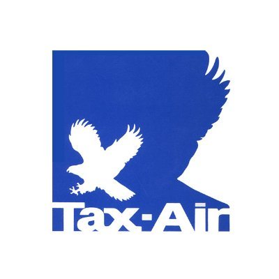 Job Opportunities at Tax Airfreight. Visit http://t.co/ePleEGwwlv to learn more!
