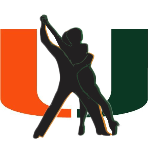 The Latin and Ballroom Dance Club at the University of Miami.  Follow us to receive updates about MB and other ballroom dance-related things we want to share :)