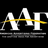 AAF_Towson's profile image