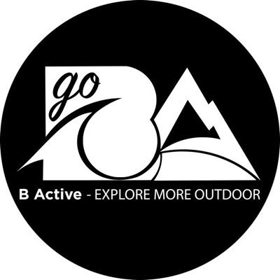 •A marketplace of the best adventure companies on Vancouver Island, BC
•A community of outdoor enthusiasts 
🏔🥾🎣⛷🚣‍♀️🏂🪂🧗‍♀️🚵‍♂️🏎🌊