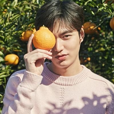 Arrived37612328's profile picture. ❤❤❤