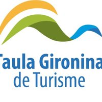 Taula Gironina de Turisme (@taulagiturisme) 's Twitter Profile