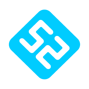 52WEBWORKS's profile picture. フリーランスでWEB制作、運営サポートなどを行っています。アクセス解析、導線改善や内部・外部SEO対策も。MovableTypeを使ったCMSサイトの構築なども得意。Twitterやブログを使ってマーケティング実践中。心理学（交流分析）、自己啓発、成功哲学などにも興味アリ。 2011/1/11 ダイエット開始。