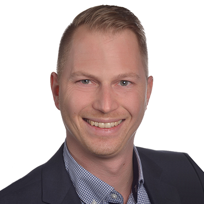 Kaltschmid Industrieelektronik / Hardwareplanung mit Eplan Like us on FB: https://t.co/rWzhV1Xe39
