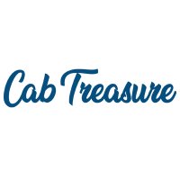Cab Treasure(@CabTreasure_) 's Twitter Profileg
