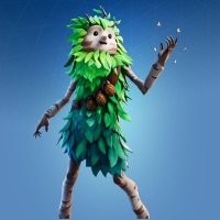 JAB00B (@jab00b) 's Twitter Profile
