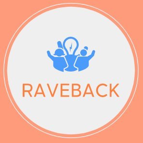 Drop the guesswork for that next feature you think your users want, and get real-time user insights with Raveback.