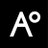AzimuthFestival's profile image
