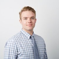 Matt Godinsky, EMI (@emi_mattg) 's Twitter Profile