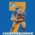 scott hutchinson (@hutchie10) Twitter profile photo scott hutchinson (@hutchie10) Twitter profile photo