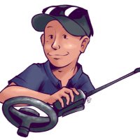 Greg Pattinson (@gregturf) 's Twitter Profile Photo Greg Pattinson (@gregturf) 's Twitter Profile Photo