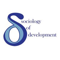 Sociology of Development(@SocDevelopment) 's Twitter Profileg