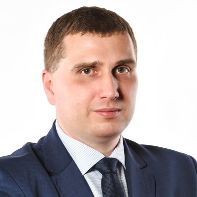 MichalSzulc__'s profile picture. 